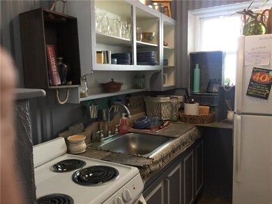 unlisted-address, Treasure Island, FL 33706 - photo 5