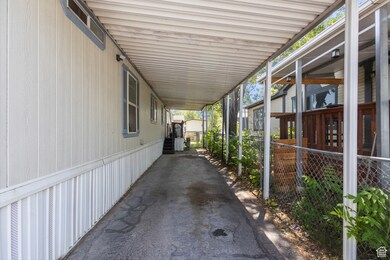 2517 Baty Drive 2745 S unit 183, West Valley City, UT 84119 - photo 3