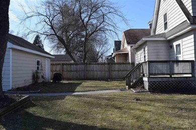 138 N Toll St, Schenectady, NY 12302 - photo 5