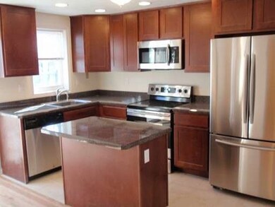 24 Rutland Square, Brockton, MA 02301 - photo 3