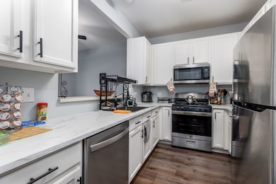 1138 Coneflower Ct, Minooka, IL 60447 - photo 7