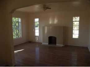 3325 Van Buren Ave, El Paso, TX 79930 - photo 4