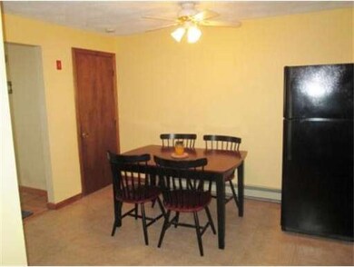 107 Atlanta St, Haverhill, MA 01832 - photo 6