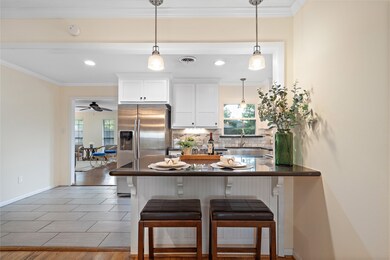 1730 Ronson Rd, Houston, TX 77055 - photo 7