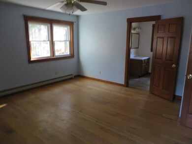 202 Stonybrook Rd, Saint Johnsbury, VT 05819 - photo 7