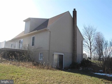 25 Vicki Cir unit 23, Gettysburg, PA 17325 - photo 4