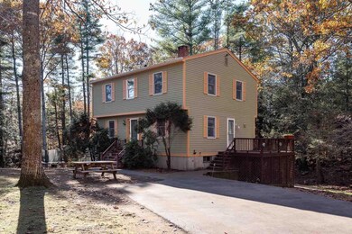 seacoastrephotography-7