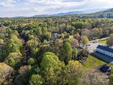 99999 Shiloh Rd unit 7, Asheville, NC 28803 - photo 2