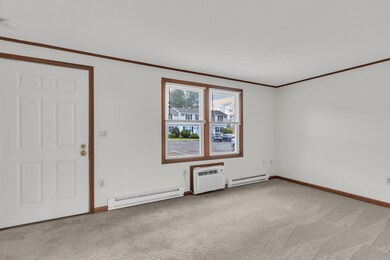 1 Maple St unit 21, Ellington, CT 06029 - photo 5