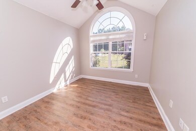 unlisted-address, Pembroke, GA 31321 - photo 4