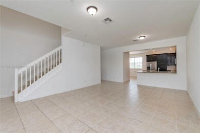 2867 SW Sw 120 Terrace, Miramar, FL 33025 - photo 2