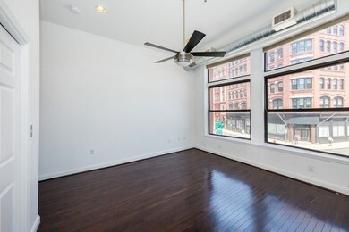 54 Central Square unit 2A, Lynn, MA 01901 - photo 7