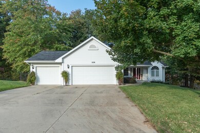 10316 Shuman St, Portage, MI 49024 - photo 2