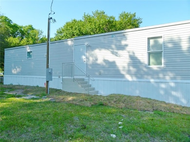 2630 NW 3rd St, Okeechobee, FL 34972 - photo 6