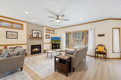 17028 262nd Ave NW, Big Lake, MN 55309 - photo 6