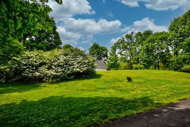 61 N Main St, Sherborn, MA 01770 - photo 4