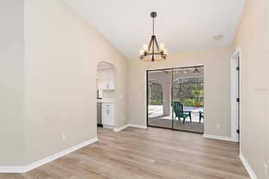 6602 Abdella Ln, North Port, FL 34291 - photo 7