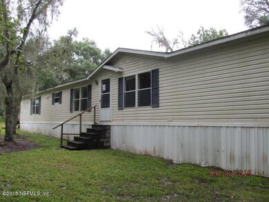 3029 Ten Rod Rd, Middleburg, FL 32068 - photo 2