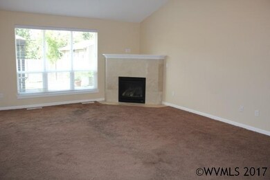 4799 Tate Ave N, Salem, OR 97303 - photo 4