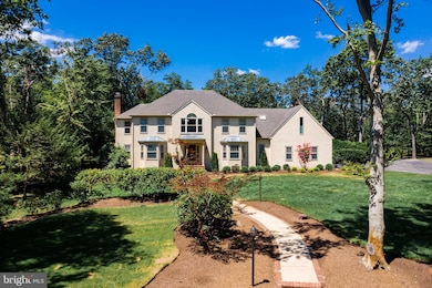 6 Kendles Run Rd, Moorestown, NJ 08057 - photo 2