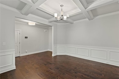 3455 Spring Place Ct, Loganville, GA 30052 - photo 7