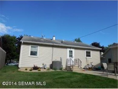 804 18th St SW, Austin, MN 55912 - photo 3