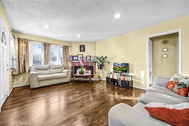 1382 Glen Ave, Pasadena, CA 91103 - photo 7