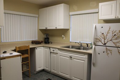 6405 Ember Ave, Cocoa, FL 32927 - photo 6