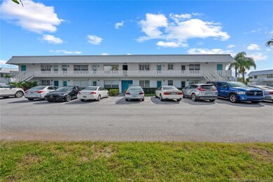 2929 SE Ocean Blvd unit 115-7, Stuart, FL 34996 - photo 2