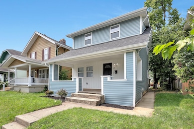3-web-or-mls-237-s-wayne-ave