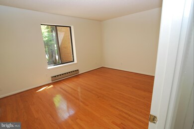 15201 Elkridge Way, Silver Spring, MD 20906 - photo 7