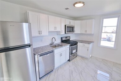 725 Quincy St unit 2, Allentown, PA 18109 - photo 5