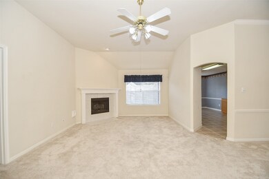 16623 Innisbrook Dr, Houston, TX 77095 - photo 6