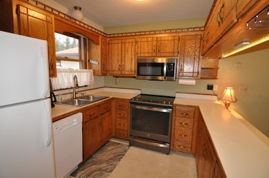 2670 24th St SW unit 105, Pine River, MN 56474 - photo 4