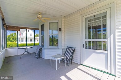 108 Thomas Ave, West Creek, NJ 08092 - photo 3