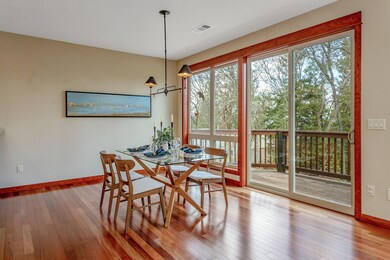 47_755smountainaveashlandor97520005_mls