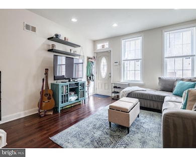 2249 Wilder St, Philadelphia, PA 19146 - photo 3