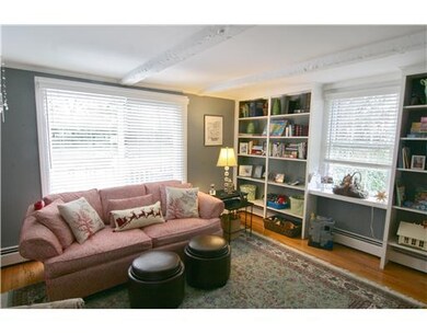 7 Cold Spring Rd, Barrington, RI 02806 - photo 6