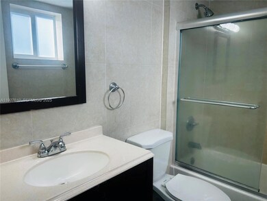 1665 Bay Rd unit 415, Miami Beach, FL 33139 - photo 5