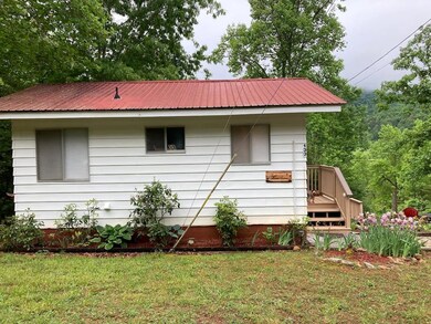 133 Ruby Circle
