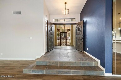 06-Foyer