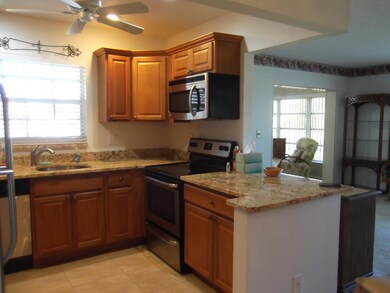 4820 NW 3rd St unit A, Delray Beach, FL 33445 - photo 6