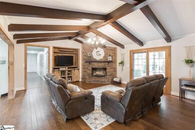 2 Freeport Dr, Greenville, SC 29615 - photo 6