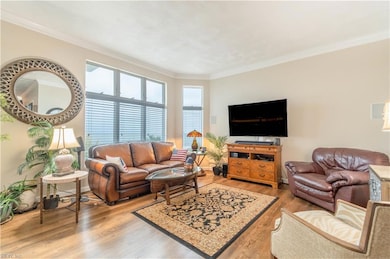 36 Bay Front Place, Hampton, VA 23664 - photo 4