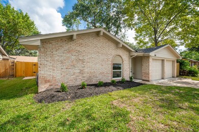 8918 Langfield Rd, Houston, TX 77040 - photo 2