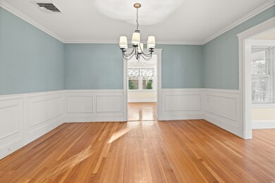 62 Harding Rd, Lexington, MA 02420 - photo 7