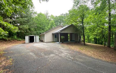 Additional View
