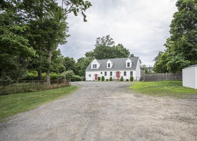 49 Lyman St unit 49L, Brockton, MA 02302 - photo 2