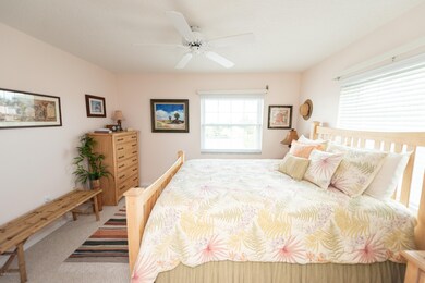 7. 2nd Bedroom