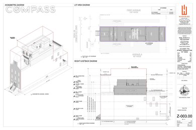 121 E 7th St, New York, NY 10009 - photo 7